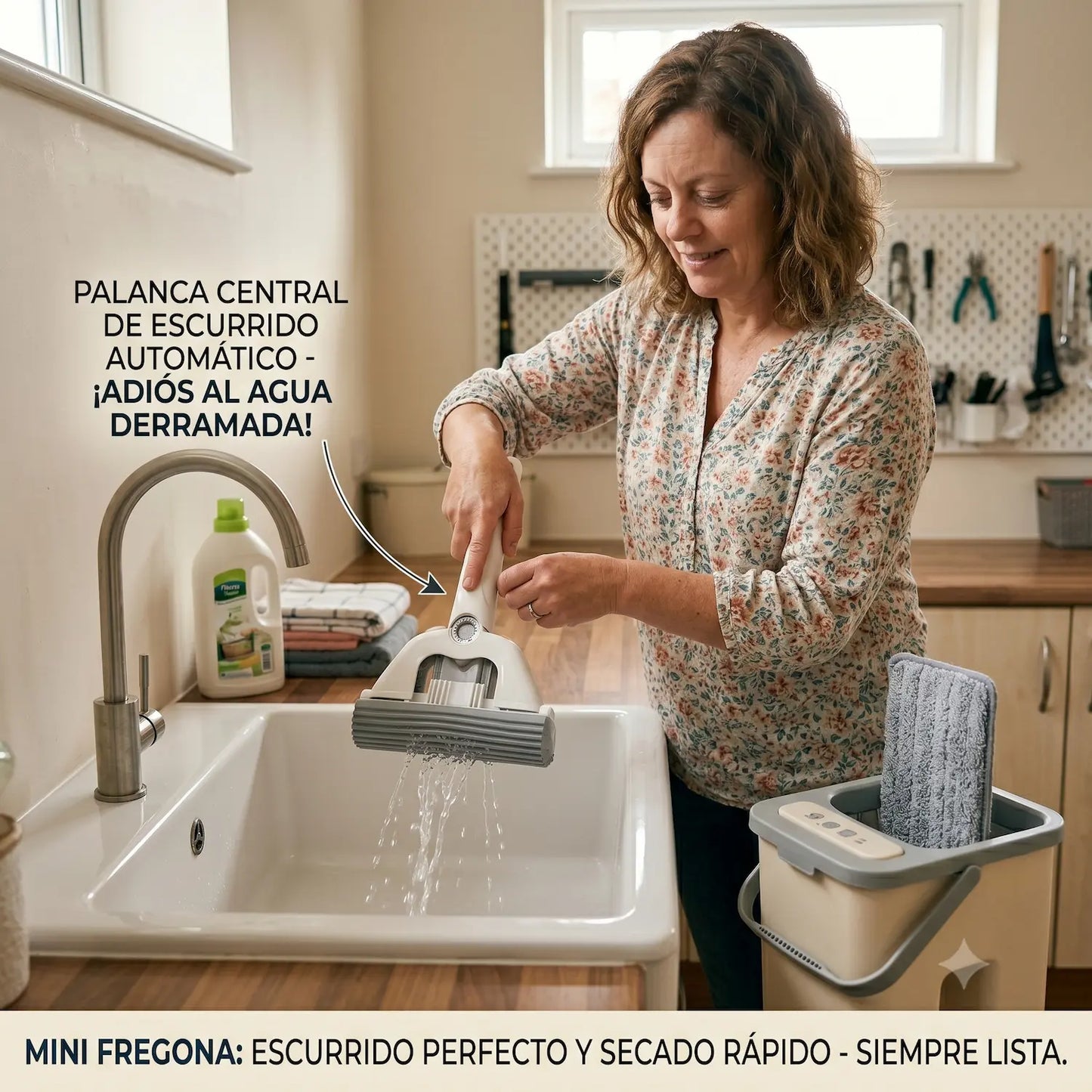 👉  “Limpia toda tu casa en minutos sin esfuerzo ni complicaciones
