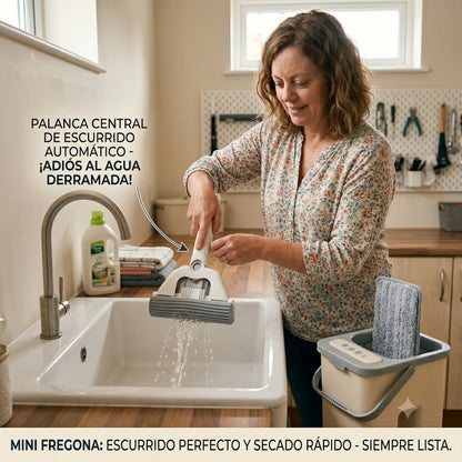 👉  “Limpia toda tu casa en minutos sin esfuerzo ni complicaciones