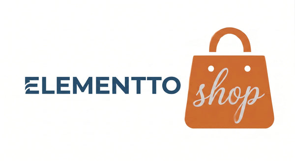 elementto