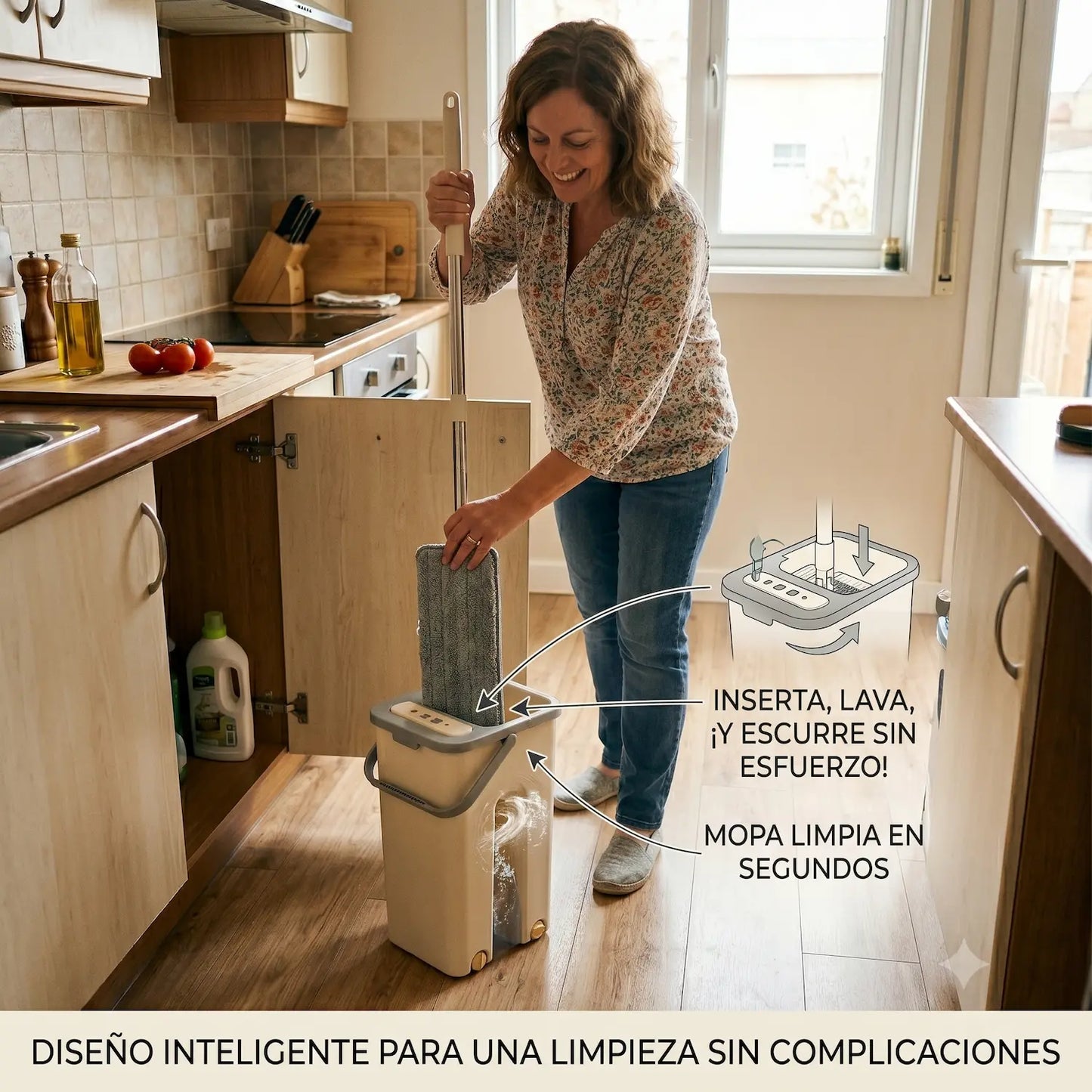👉  “Limpia toda tu casa en minutos sin esfuerzo ni complicaciones