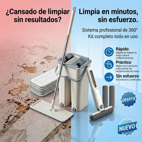 👉  “Limpia toda tu casa en minutos sin esfuerzo ni complicaciones